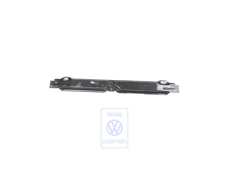 VW Originale Portaserratura - 7D0805563C