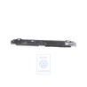 VW Originale Portaserratura - 7D0805563C