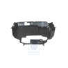 VW Originale Coppa Ammortizzante - 7D0805685N