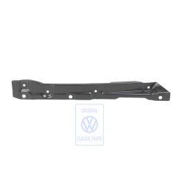 VW Originale Adattatore - 7D0806077A