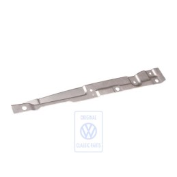 VW Originale Adattatore - 7D0806078A