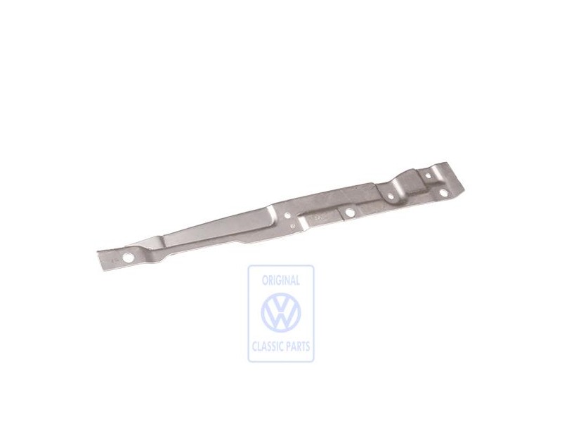 VW Originale Adattatore - 7D0806078A