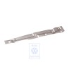 VW Originale Adattatore - 7D0806078A