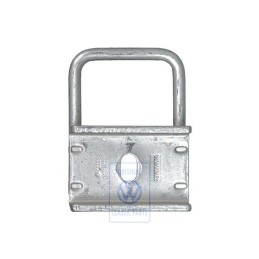 VW Originale Staffa - 7D0806451A