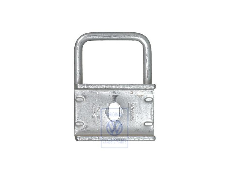 VW Originale Staffa - 7D0806451A