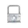 VW Originale Staffa - 7D0806451A