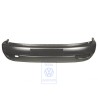 VW Originale Paraurti Grafite - 7D0807221B 2BC