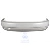 VW Originale Paraurti Con Fondo Gia' Applicato - 7D0807221D GRU