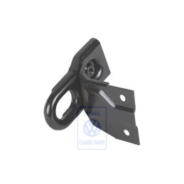 VW Originale Occhiello Di Traino - 7D0807370B