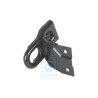 VW Originale Occhiello Di Traino - 7D0807370B