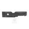 VW Originale Elemento Ammortizzante - 7D0807693