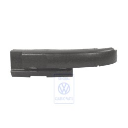 VW Originale Elemento Ammortizzante - 7D0807693A