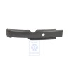 VW Originale Elemento Ammortizzante - 7D0807694A