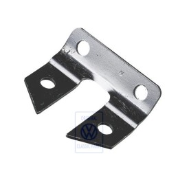 VW Originale Rinforzo - 7D0809273