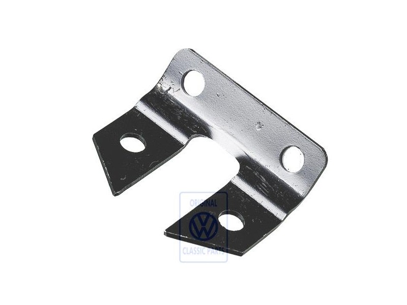 VW Originale Rinforzo - 7D0809273