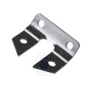 VW Originale Rinforzo - 7D0809273