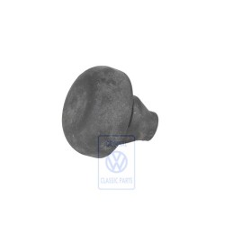 VW Originale Tampone Di Fine Corsa - 7D0813654