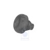 VW Originale Tampone Di Fine Corsa - 7D0813654