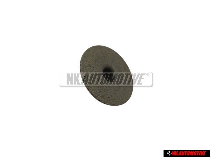 VW Originale Rondella Di Spessore - 533867170