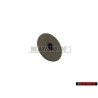 VW Originale Rondella Di Spessore - 533867170