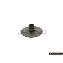 VW Originale Rondella Di Spessore - 533867170