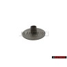 VW Originale Rondella Di Spessore - 533867170