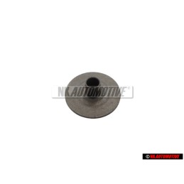 VW Originale Rondella Di Spessore - 533867170