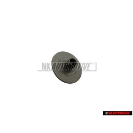 VW Originale Rondella Di Spessore - 533867170