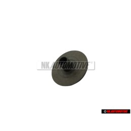 VW Originale Rondella Di Spessore - 533867170