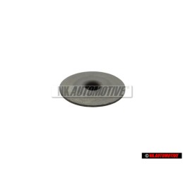 VW Originale Rondella Di Spessore - 533867170