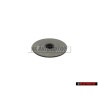 VW Originale Rondella Di Spessore - 533867170
