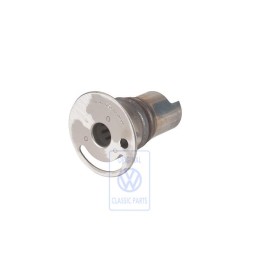 VW Originale Inserto Precamera - 7D0819573B