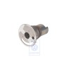 VW Originale Inserto Precamera - 7D0819573B