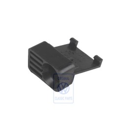 VW Originale Boccola - 7D0820067A