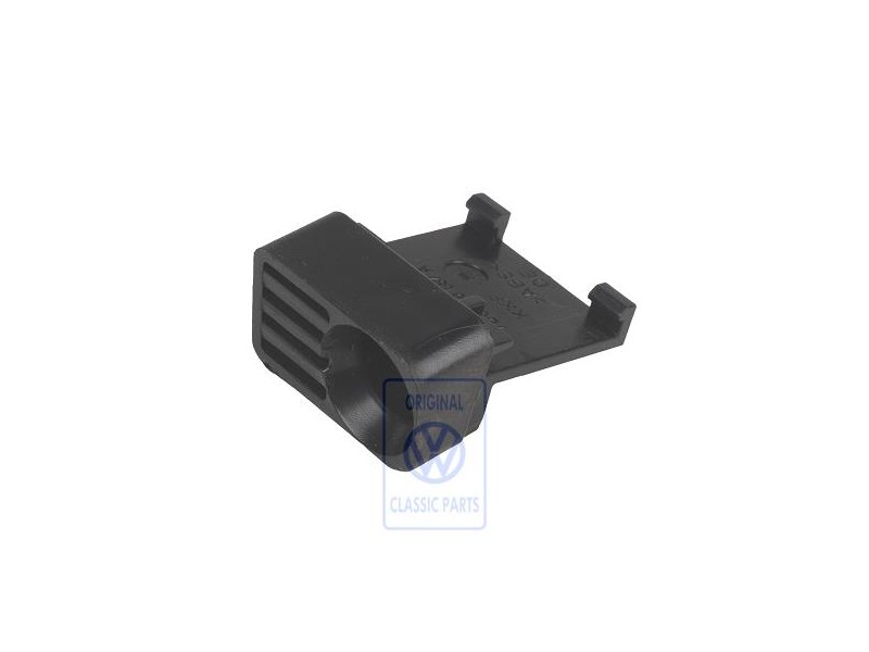VW Originale Boccola - 7D0820067A