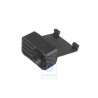 VW Originale Boccola - 7D0820067A