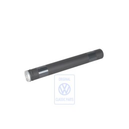 VW Originale Deumidificatore - 7D0820191