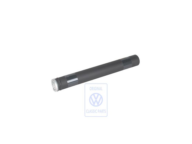 VW Originale Deumidificatore - 7D0820191