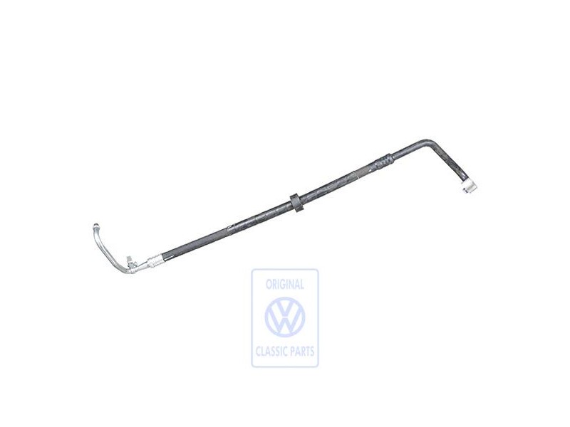 VW Originale Fless. Fl. Refrig. 