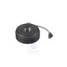 VW Originale Giunto Elettromagnetico - 7D0820811E
