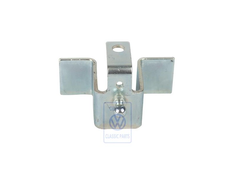 VW Originale Supporto Cuscin. 