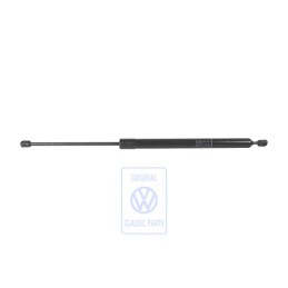 VW Originale Molla A Gas - 7D0829331D