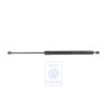 VW Originale Molla A Gas - 7D0829331D