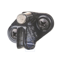 VW Originale Cuneo Di Chiusura - 7D0837767E