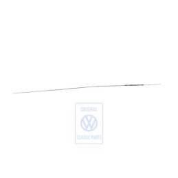 VW Originale Astina Scorrevole Per Telecom. 