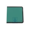 VW Originale Cristallo Laterale Fisso Per Portascorrevole - 7D0845301E
