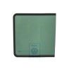 VW Originale Cristallo Laterale Fisso Per Portascorrevole - 7D0845302B