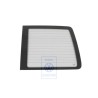 VW Originale Lunotto Riscaldabile - 7D0845502