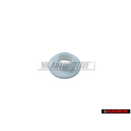 VW Originale Boccola - 357713837