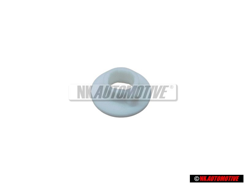 VW Originale Boccola - 357713837